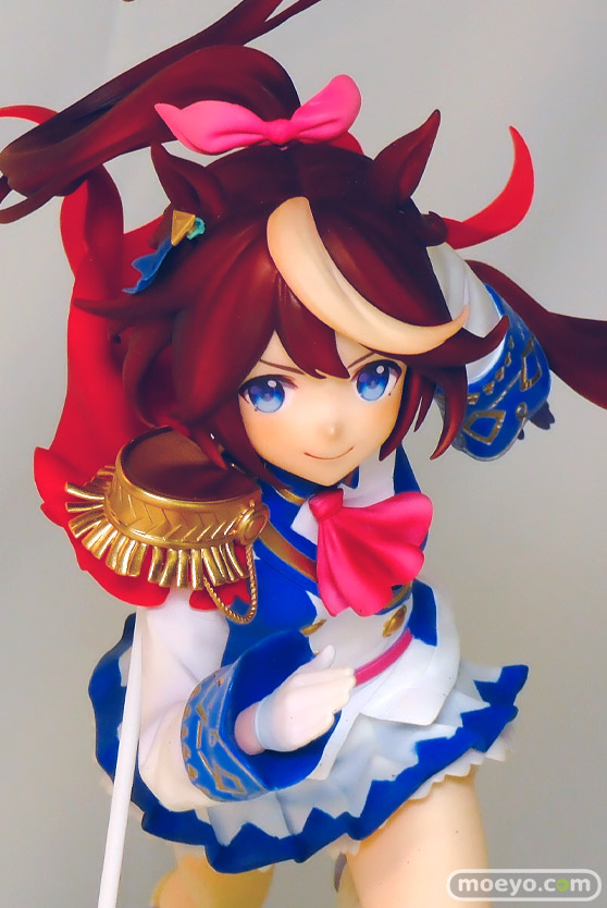 画像　フィギュア　サンプル　レビュー　ワンダーフェスティバル2025 [夏]　Blockhaus POLY-TOYS　エロ集結地
 20