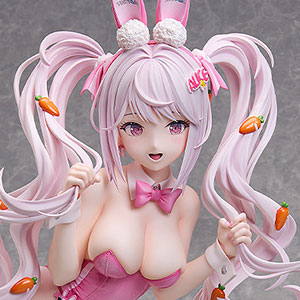 サムネイル画像：クリックで画像元のページへ