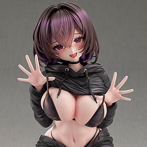 サムネイル画像：クリックで画像元のページへ