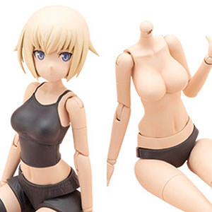 サムネイル画像：クリックで画像元のページへ