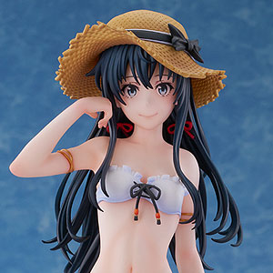 サムネイル画像：クリックで画像元のページへ