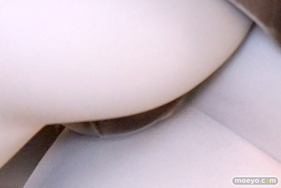 ワンダーフェスティバル2025 [夏]  フィギュア HOBBY SAKURA 勝利の女神：NIKKE ラピ：レッドフード Rico 11