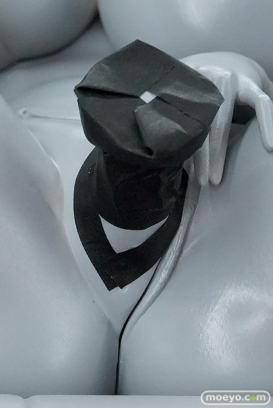 第11回 ネイティブグループ合同展示会（エロホビ） エロ フィギュア キャストオフ のくちゅるぬ きろめ デイラ 甘良セリナ 24