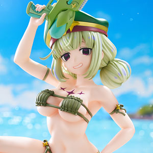 サムネイル画像：クリックで画像元のページへ