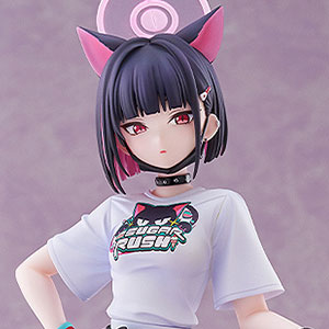 サムネイル画像：クリックで画像元のページへ