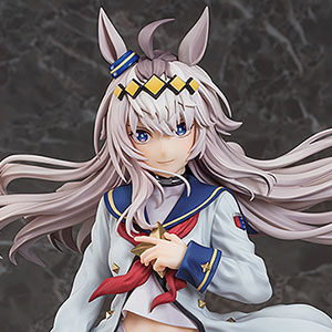 サムネイル画像：クリックで画像元のページへ