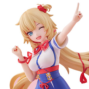 サムネイル画像：クリックで画像元のページへ