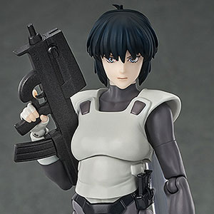 サムネイル画像：クリックで画像元のページへ