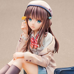 サムネイル画像：クリックで画像元のページへ