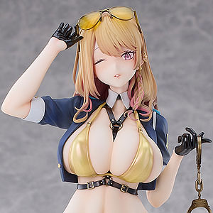 サムネイル画像：クリックで画像元のページへ