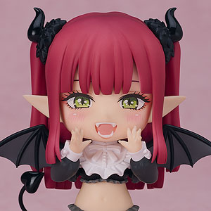 サムネイル画像：クリックで画像元のページへ