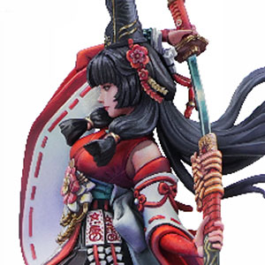 サムネイル画像：クリックで画像元のページへ