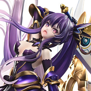 サムネイル画像：クリックで画像元のページへ