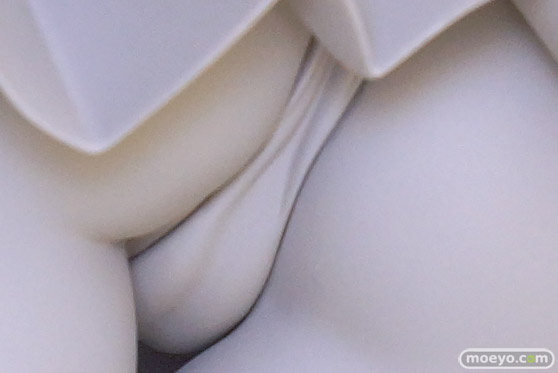 ワンダーフェスティバル2025 [夏]  フィギュア アリスグリント 天使☆騒々 RE-BOOT! 小雲雀来海 こもわた逢華 ゆうこ～ん アンディー クレーネル knead 08