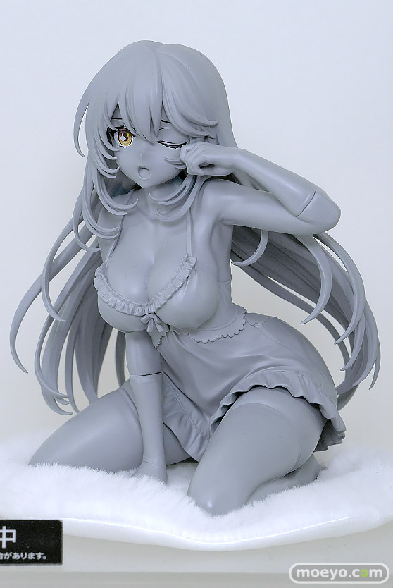 スマイルフェス2025 フィギュア Solarain とある科学の超電磁砲T 食蜂操祈 01