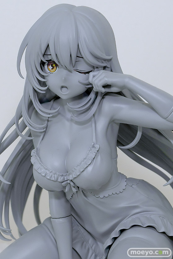 スマイルフェス2025 フィギュア Solarain とある科学の超電磁砲T 食蜂操祈 05