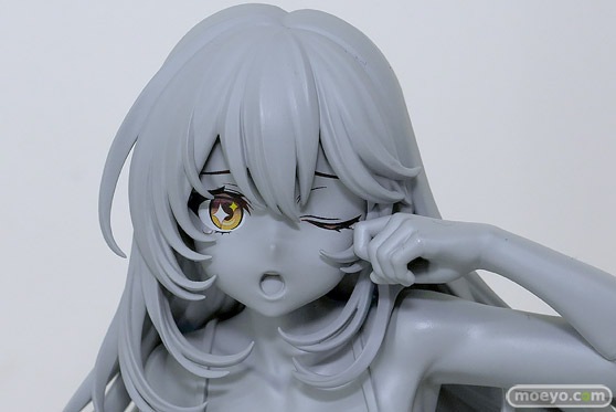 スマイルフェス2025 フィギュア Solarain とある科学の超電磁砲T 食蜂操祈 06