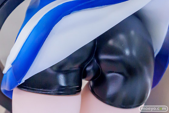 秋葉原の新作フィギュア展示の様子 あみあみ 秋葉原ラジオ会館店 ニキータ 33