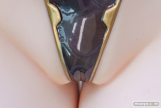 秋葉原の新作フィギュア展示の様子 あみあみ秋葉原フィギュアタワー店 ネクストグリーン 22