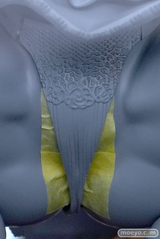 第11回 ネイティブグループ合同展示会（エロホビ） エロ フィギュア キャストオフ デジタルコマース ぼくは梅田さんには逆らえない 梅田あすか だにまる 武士めろん 17