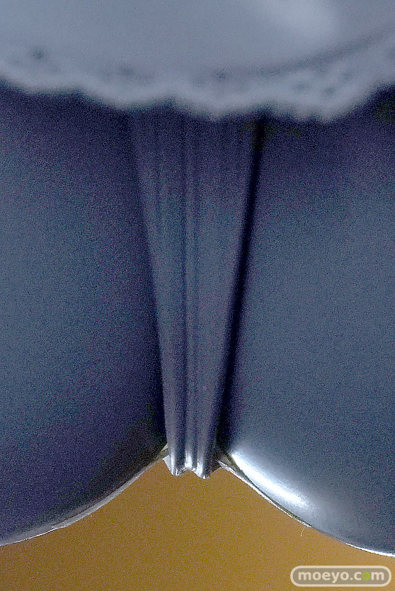 第11回 ネイティブグループ合同展示会（エロホビ） エロ フィギュア キャストオフ デジタルコマース ぼくは梅田さんには逆らえない 梅田あすか だにまる 武士めろん 18