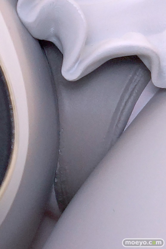 ワンダーフェスティバル2025 [夏]  フィギュア Hobby sakura 勝利の女神：NIKKE マスト：ロマンチックメイド 竹内 11