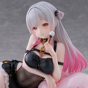 サムネイル画像：クリックで画像元のページへ