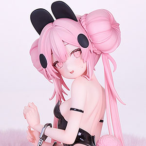 サムネイル画像：クリックで画像元のページへ