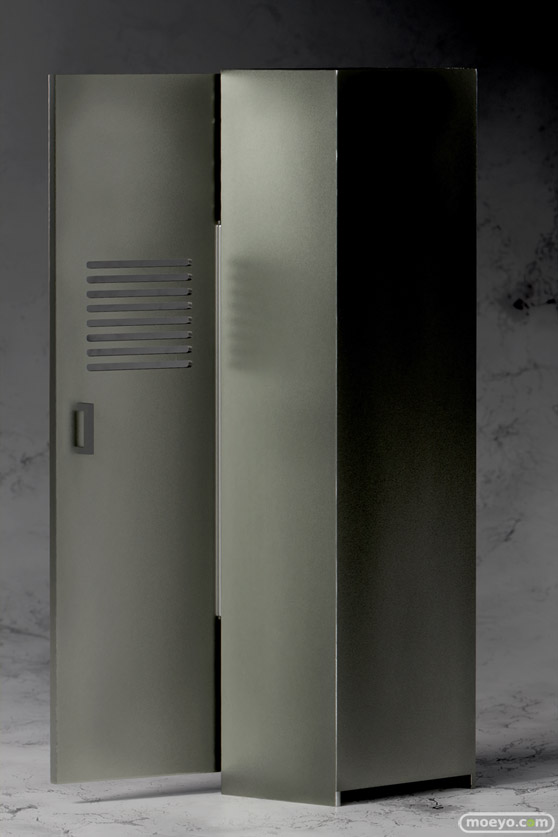 インサイト 肉感少女 性処理当番 朝比奈さん リバイバルver. のちを。 エロ フィギュア 04