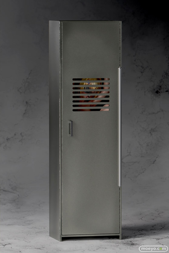 インサイト 肉感少女 性処理当番 朝比奈さん リバイバルver. のちを。 エロ フィギュア 07