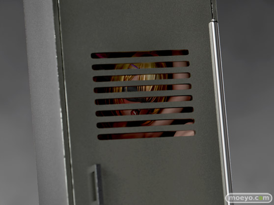 インサイト 肉感少女 性処理当番 朝比奈さん リバイバルver. のちを。 エロ フィギュア 13