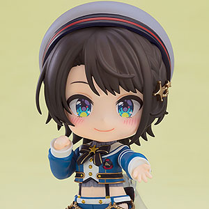 サムネイル画像：クリックで画像元のページへ