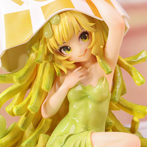 サムネイル画像：クリックで画像元のページへ