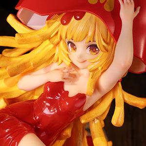 サムネイル画像：クリックで画像元のページへ