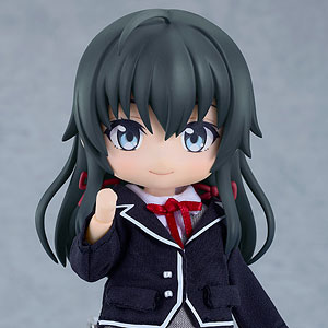 サムネイル画像：クリックで画像元のページへ