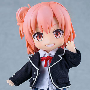 サムネイル画像：クリックで画像元のページへ