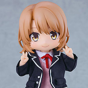 サムネイル画像：クリックで画像元のページへ