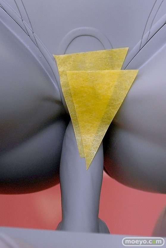 ワンダーフェスティバル2025 [夏]  フィギュア キャストオフ エロ PINKMANGO 早乙女たつき ボーイッシュ陸上部ちゃん うるりひ 16