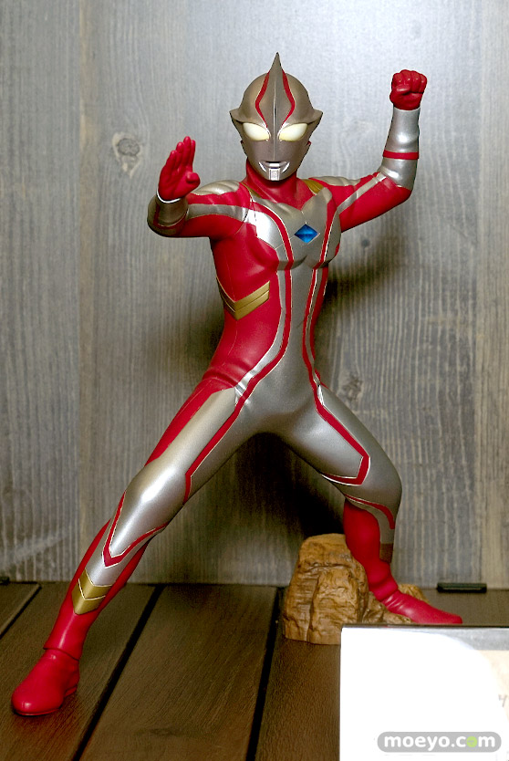 画像　フィギュア　サンプル　レビュー　ワンダーフェスティバル2025 [夏]　ATELIER HIRO K2b　Lapis
 23