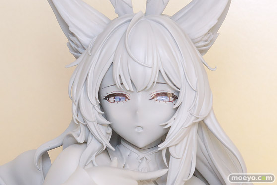 ワンダーフェスティバル2025 [夏]  フィギュア アルファマックス アズールレーン 信濃 ～夢幻の絡繰 ver.～ ALPHAMAX STUDIO 05