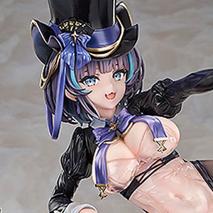 サムネイル画像：クリックで画像元のページへ