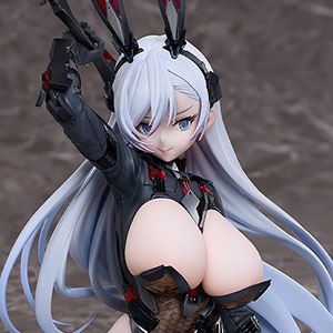 サムネイル画像：クリックで画像元のページへ