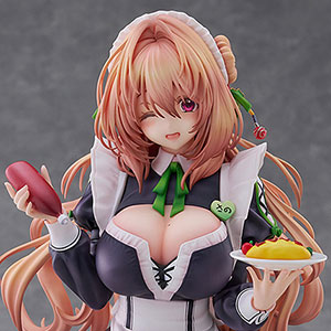 サムネイル画像：クリックで画像元のページへ