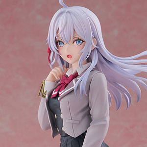 サムネイル画像：クリックで画像元のページへ