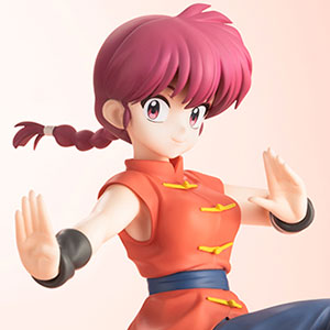 サムネイル画像：クリックで画像元のページへ