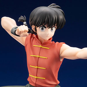 サムネイル画像：クリックで画像元のページへ