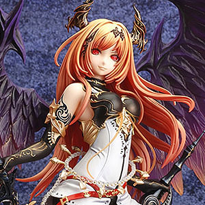 サムネイル画像：クリックで画像元のページへ