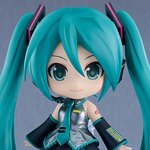 サムネイル画像：クリックで画像元のページへ