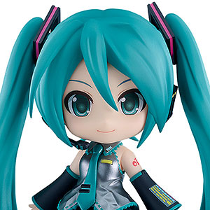 サムネイル画像：クリックで画像元のページへ