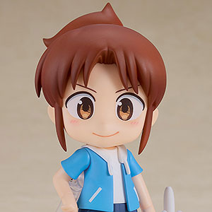 サムネイル画像：クリックで画像元のページへ